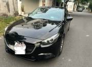 Bán xe Mazda 3 2017 1.5 AT giá 400 Triệu - TP HCM