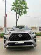 Bán xe Toyota Veloz Cross Top 1.5 CVT 2024 giá 545 Triệu - Hà Nội