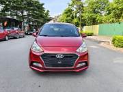 Bán xe Hyundai i10 Grand 1.2 AT 2020 giá 290 Triệu - Hà Nội