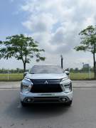 Bán xe Mitsubishi Xpander 2024 Premium 1.5 AT giá 530 Triệu - Hà Nội
