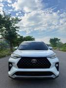 Bán xe Toyota Veloz 2022 Cross Top 1.5 CVT giá 475 Triệu - Hà Nội