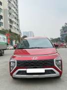Bán xe Hyundai Stargazer 2022 Đặc biệt 1.5 AT giá 400 Triệu - Hà Nội