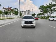Bán xe Mitsubishi Xpander 2022 Premium 1.5 AT giá 470 Triệu - Hà Nội