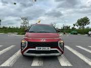 Bán xe Hyundai Stargazer 2022 Đặc biệt 1.5 AT giá 380 Triệu - Hà Nội