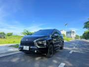 Bán xe Mitsubishi Xpander 2022 1.5 AT giá 410 Triệu - Hà Nội