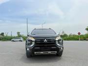 Bán xe Mitsubishi Xpander 2023 Cross 1.5 AT giá 510 Triệu - Hà Nội