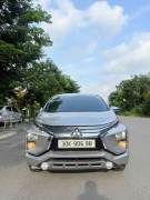 Bán xe Mitsubishi Xpander 2019 1.5 AT giá 365 Triệu - Hà Nội