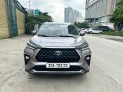 Bán xe Toyota Veloz 2023 Cross 1.5 CVT giá 450 Triệu - Hà Nội