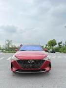 Bán xe Hyundai Accent 2022 1.4 AT Đặc Biệt giá 380 Triệu - Hà Nội