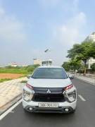 Bán xe Mitsubishi Xpander 2023 Premium 1.5 AT giá 485 Triệu - Hà Nội