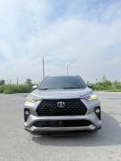 Bán xe Toyota Veloz 2023 Cross 1.5 CVT giá 445 Triệu - Hà Nội