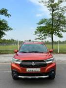 Bán xe Suzuki XL7 2020 1.5 AT giá 365 Triệu - Hà Nội