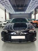 Bán xe Toyota Corolla altis 2022 1.8V giá 670 Triệu - TP HCM