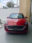 Bán xe Hyundai i10 2023 1.2 AT giá 390 Triệu - TP HCM