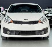 Bán xe Kia Rio 2016 1.4 AT giá 310 Triệu - TP HCM