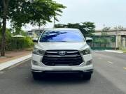 Bán xe Toyota Innova 2019 2.0 Venturer giá 580 Triệu - TP HCM
