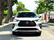Bán xe Toyota Veloz 2022 Cross Top 1.5 CVT giá 565 Triệu - TP HCM