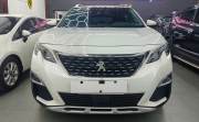 Bán xe Peugeot 3008 2020 Allure 1.6 AT giá 620 Triệu - TP HCM