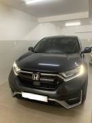 Bán xe Honda CRV 2022 L giá 920 Triệu - TP HCM