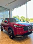Bán xe Honda HRV 2025 G giá 707 Triệu - Thừa Thiên Huế