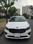 Bán xe Kia Sedona 2021 2.2 DAT Luxury giá 850 Triệu - TP HCM