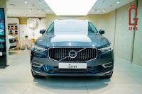 Bán xe Volvo XC60 T6 AWD Inscription 2019 giá 1 Tỷ 19 Triệu - Hà Nội