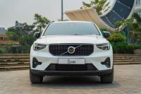 Bán xe Volvo XC40 Ultimate B5 AWD 2023 giá 1 Tỷ 319 Triệu - Hà Nội