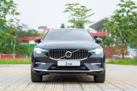 Bán xe Volvo XC60 Recharge Ultimate T8 AWD 2023 giá 2 Tỷ 189 Triệu - Hà Nội