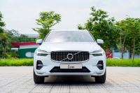 Bán xe Volvo XC60 2022 Ultimate Bright B6 AWD giá 1 Tỷ 639 Triệu - Hà Nội