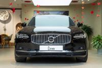 Bán xe Volvo S90 2022 Inscription LWB B6 AWD giá 1 Tỷ 479 Triệu - Hà Nội