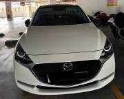 Bán xe Mazda 2 2023 Sport Premium giá 485 Triệu - Đồng Nai