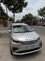 Bán xe Suzuki Ertiga 2020 Limited 1.5 AT giá 358 Triệu - Bình Dương