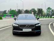 Bán xe Volvo S90 2022 LWB Ultimate B6 AWD giá 1 Tỷ 750 Triệu - Hà Nội