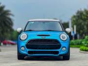 Bán xe Mini Cooper 2016 S 5Dr giá 779 Triệu - Hà Nội