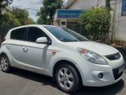 Bán xe Hyundai i20 2012 1.4 AT giá 240 Triệu - TP HCM