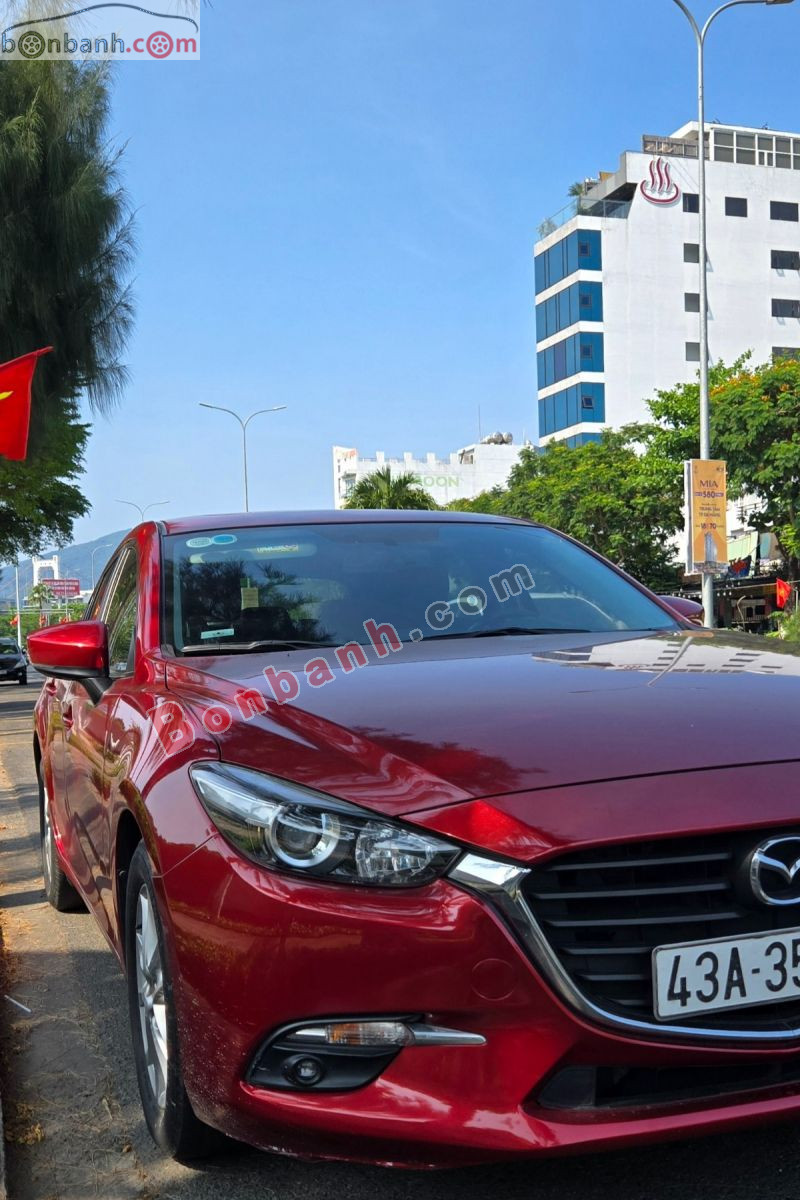Ảnh số 3