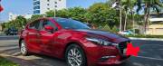 Bán xe Mazda 3 2018 1.5 AT giá 445 Triệu - Đà Nẵng