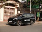 Bán xe Toyota Rush 2018 1.5S AT giá 425 Triệu - Hải Phòng