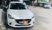 Bán xe Mazda 2 2018 1.5 AT giá 390 Triệu - Hà Nội
