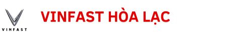 Vinfast Hòa Lạc