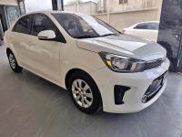 Bán xe Kia Soluto 1.4 MT Deluxe 2022 giá 215 Triệu - Bình Dương