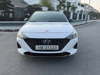 Bán xe Hyundai Accent 2022 1.4 AT Đặc Biệt giá 419 Triệu - Hải Phòng
