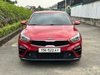 Bán xe Kia Cerato 2019 1.6 AT Luxury giá 435 Triệu - Hải Phòng