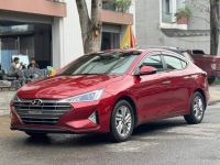 Bán xe Hyundai Elantra 2021 1.6 AT giá 510 Triệu - Hà Nội