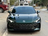 Bán xe MG 7 2024 1.5T Luxury giá 690 Triệu - Hà Nội