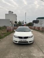 Bán xe Kia Forte 2013 SX 1.6 AT giá 265 Triệu - Hải Dương