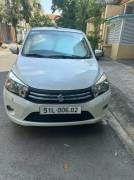 Bán xe Suzuki Celerio 2018 1.0 AT giá 250 Triệu - TP HCM