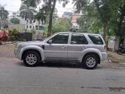 Bán xe Ford Escape 2013 XLS 2.3L 4x2 AT giá 290 Triệu - Hà Nội