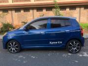 Bán xe Kia Morning 2009 SLX 1.0 MT giá 148 Triệu - Đà Nẵng