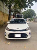 Bán xe Kia Soluto 2021 1.4 AT Deluxe giá 335 Triệu - Đăk Lăk